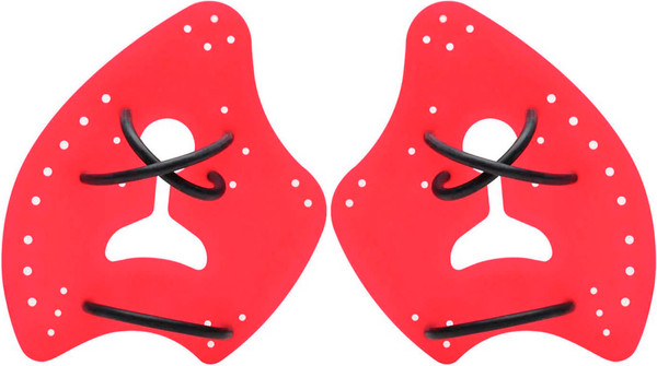 Лопатки для плавания SWELL Pro Paddles / 0022 SWL - фото