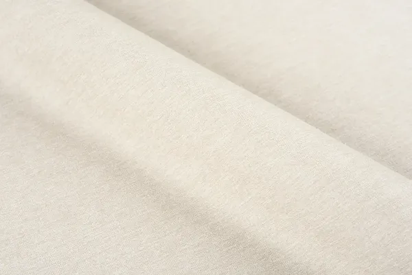 Кресло-кровать VELUNA Раскладное Лома