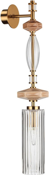 Бра Odeon Light Terra 5414/1WA