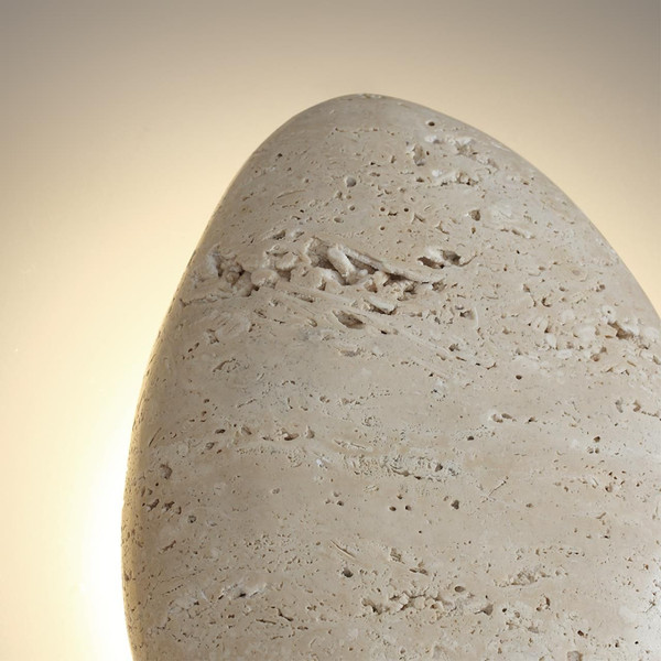 Бра Odeon Light Travertino 7034/5WL