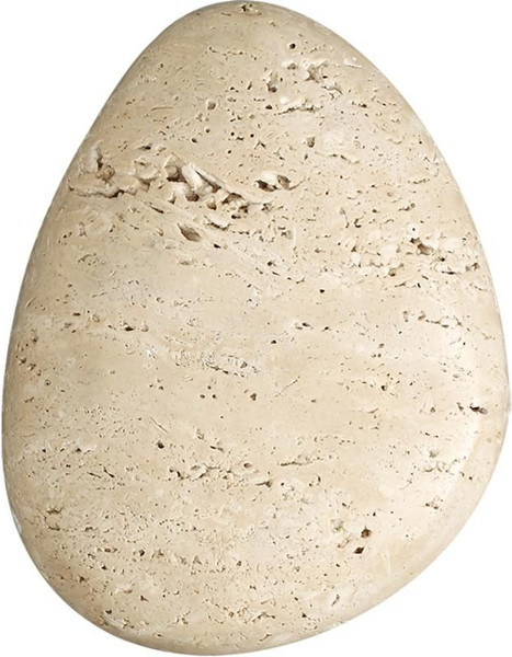 Бра Odeon Light Travertino 7034/5WL