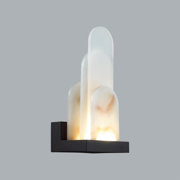 Бра Odeon Light Foros 5438/12WL - фото