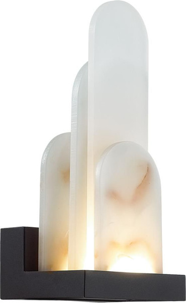 Бра Odeon Light Foros 5438/12WL