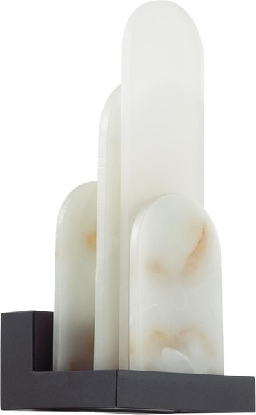 Бра Odeon Light Foros 5438/12WL