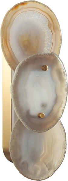 Бра Odeon Light Agate 7065/10WL