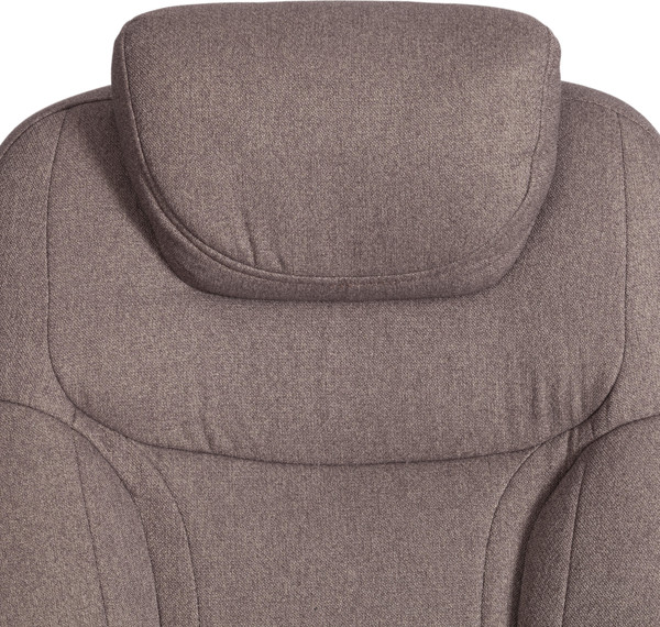 Кресло офисное Tetchair Trust