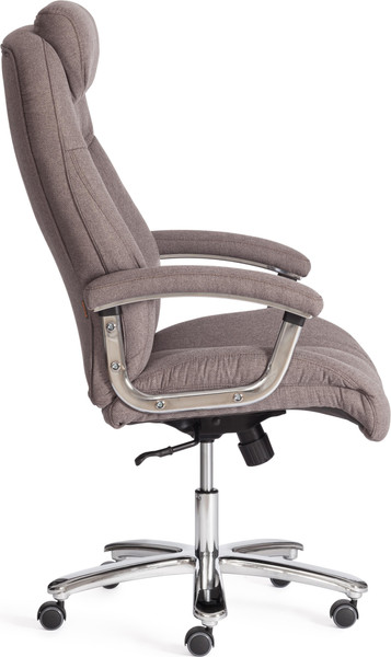 Кресло офисное Tetchair Trust