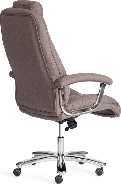 Кресло офисное Tetchair Trust