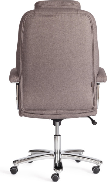 Кресло офисное Tetchair Trust