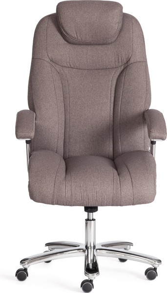 Кресло офисное Tetchair Trust