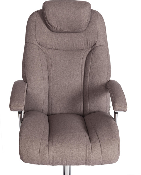 Кресло офисное Tetchair Trust