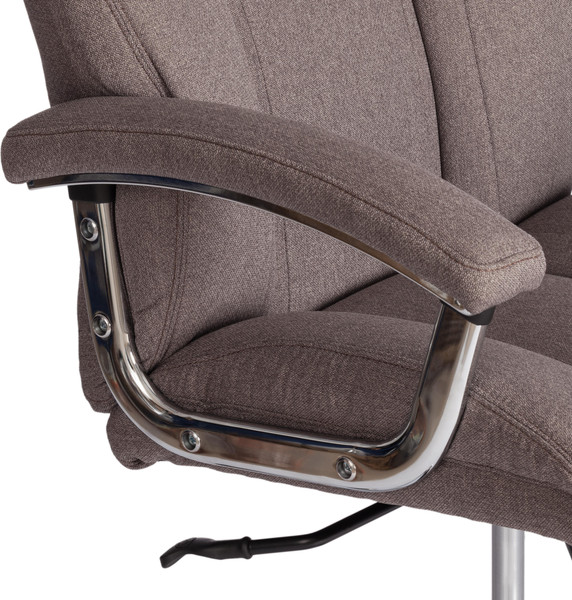 Кресло офисное Tetchair Trust