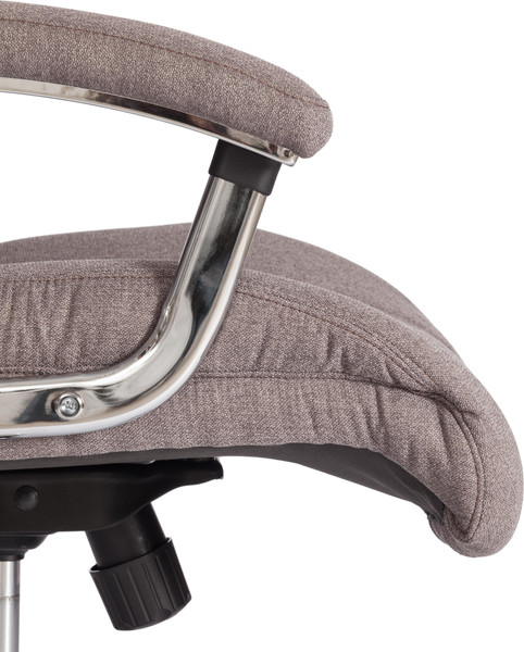 Кресло офисное Tetchair Trust