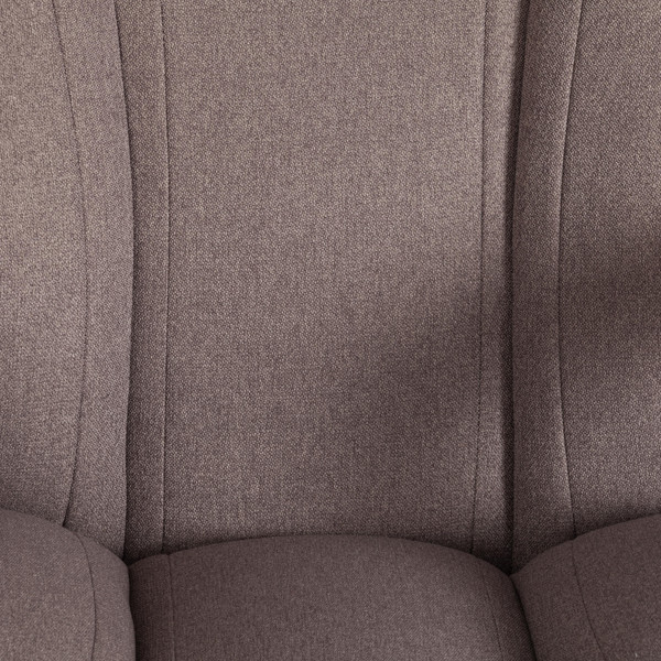 Кресло офисное Tetchair Trust