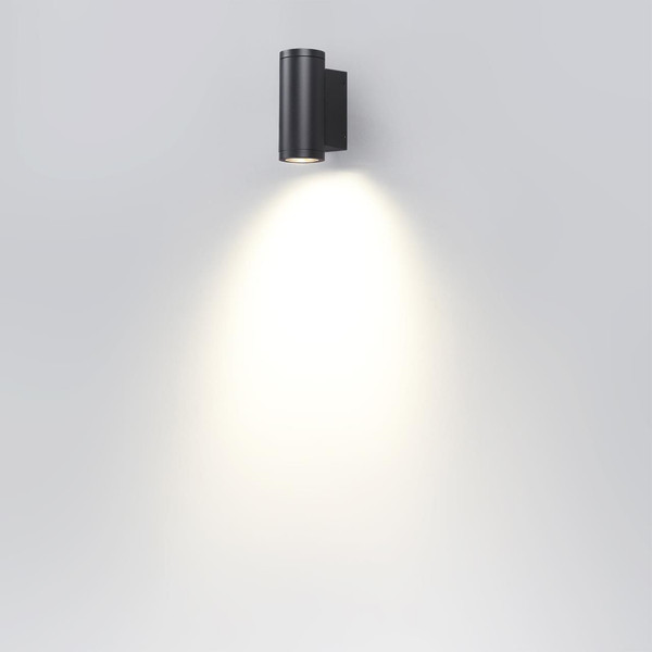 Бра Odeon Light Long 7071/8WL - фото