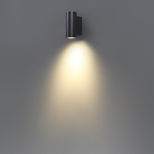 Бра Odeon Light Long 7071/8WL