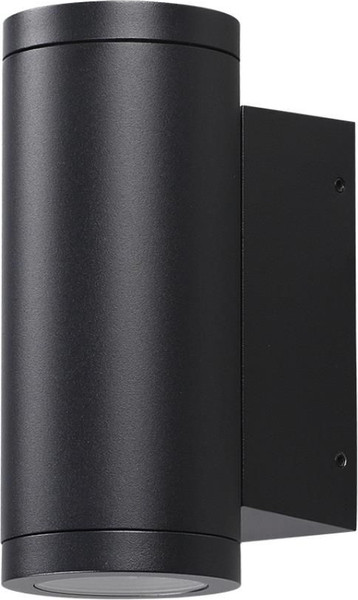 Бра Odeon Light Long 7071/8WL