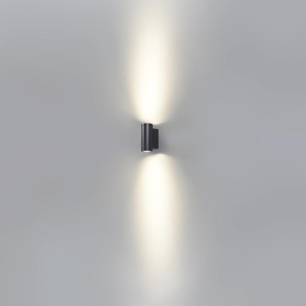 Бра Odeon Light Long 7071/15WL - фото