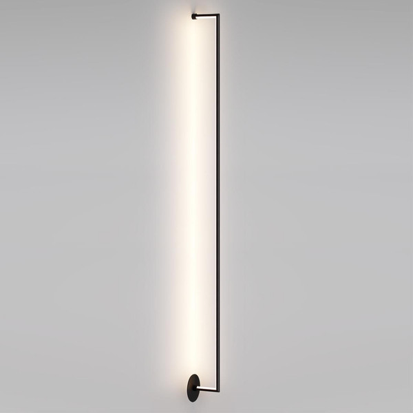 Бра Odeon Light Teo 7022/18WL - фото