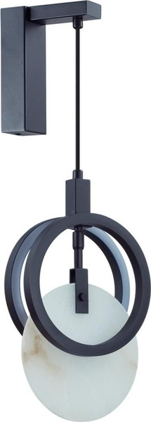 Бра Odeon Light Mercury 5422/17WL