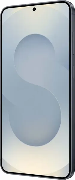 Смартфон Samsung Galaxy S25+ 12GB/256GB