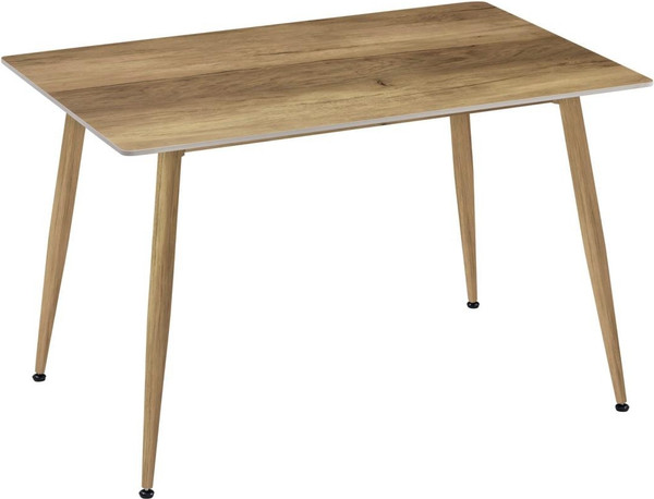 Обеденный стол Tetchair Остин - фото