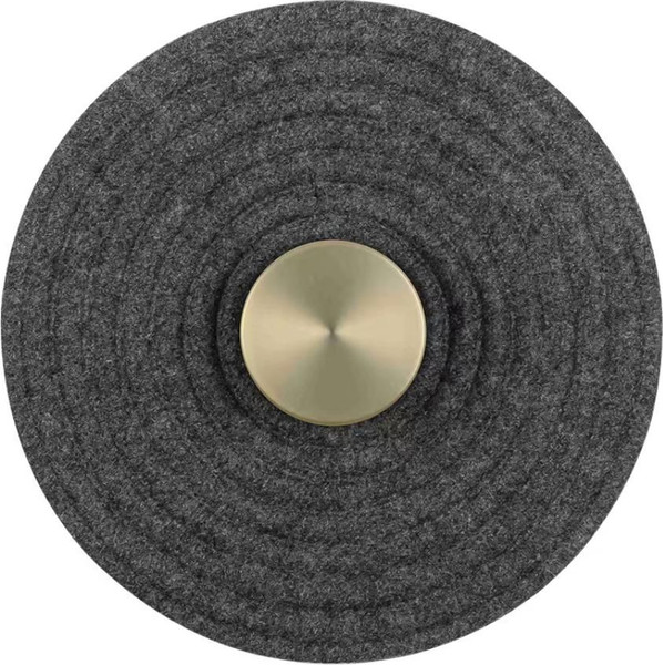 Бра Odeon Light Felt 7035/6WL