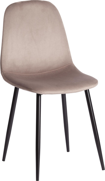 Стул Tetchair Breeze - фото