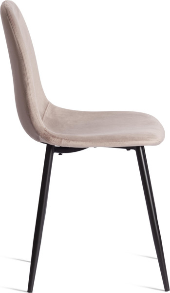 Стул Tetchair Breeze