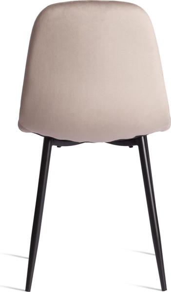 Стул Tetchair Breeze