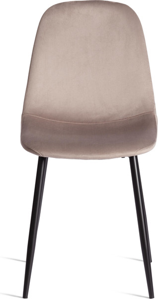 Стул Tetchair Breeze