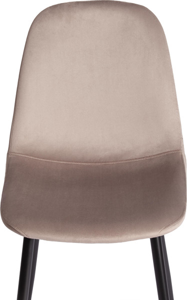 Стул Tetchair Breeze