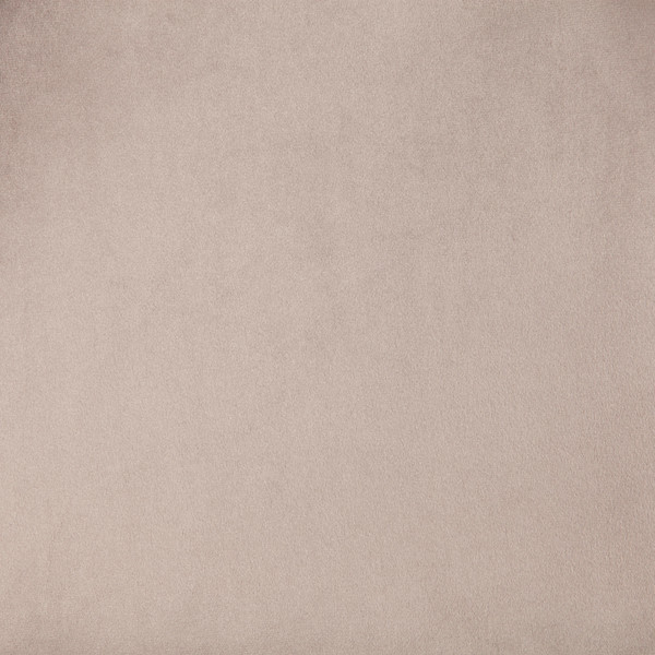 Стул Tetchair Breeze