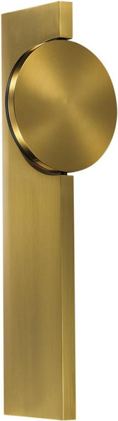 Бра Odeon Light Reflection 7096/3WL - фото