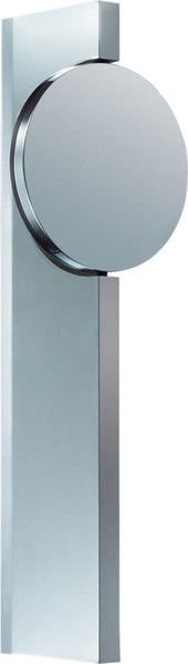 Бра Odeon Light Reflection 7095/3WL - фото