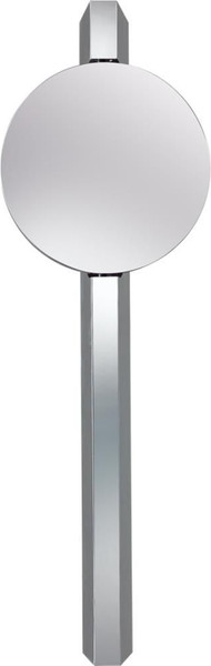 Бра Odeon Light Reflection 7095/3WL