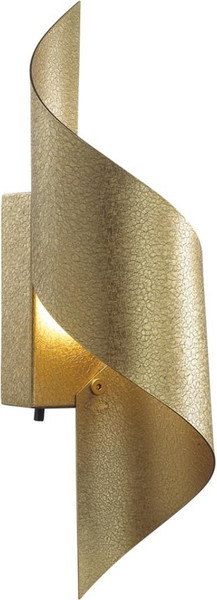 Бра Odeon Light Boccolo 7099/6WL