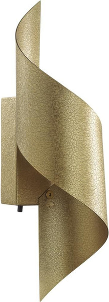 Бра Odeon Light Boccolo 7099/6WL