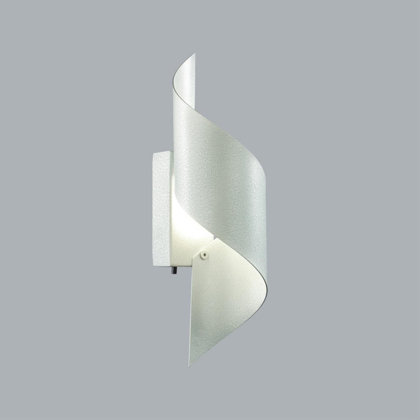 Бра Odeon Light Boccolo 7100/6WL - фото