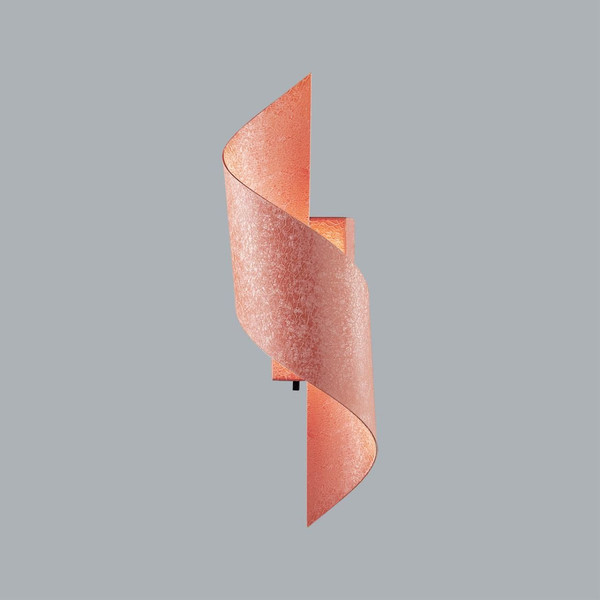 Бра Odeon Light Boccolo 7102/6WL - фото