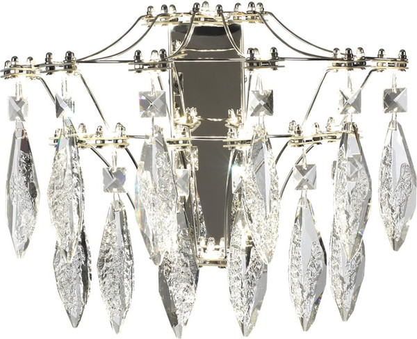 Бра Odeon Light Flamenco 6699/25WL