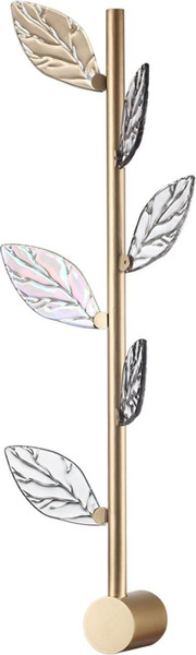 Бра Odeon Light Listva 5445/5WL - фото