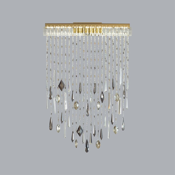 Бра Odeon Light Afina 5420/24WL - фото