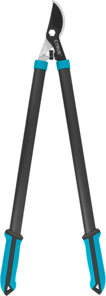 Сучкорез механический Cyrus Плоскостной 8308-22600B - фото