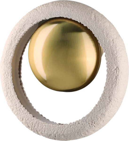 Бра Odeon Light Saturn 5443/1W