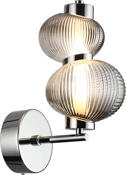 Бра Odeon Light Bruco 5096/8WL