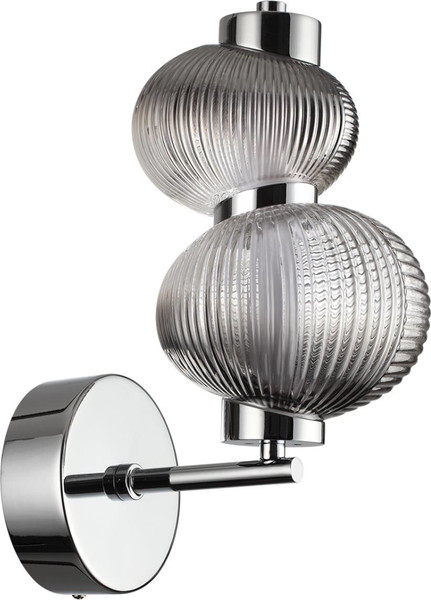 Бра Odeon Light Bruco 5096/8WL