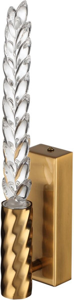 Бра Odeon Light Kolos 5449/4WL