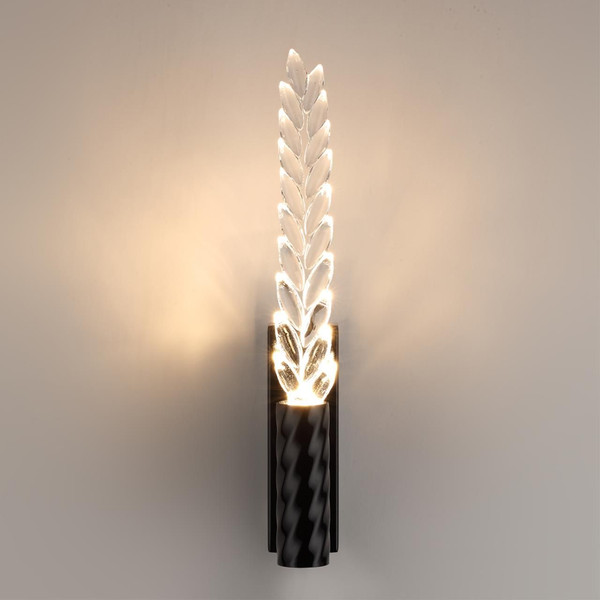 Бра Odeon Light Kolos 5459/4WL - фото