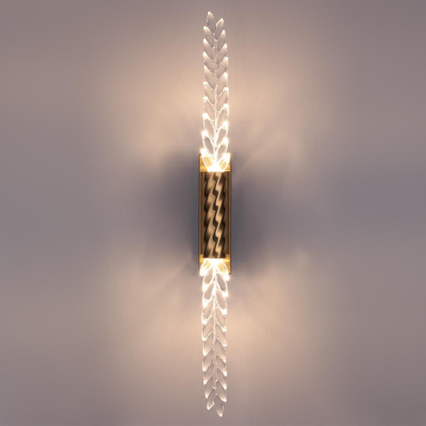 Бра Odeon Light Kolos 5449/5WL - фото